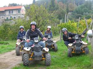 Xtrallusion photo gallery of Italy. Photos, pictures, images and photographs of the Italian Rivieras, the Italian Lakes, the Italian Alps, the Cinque Terre, the Amalfi coast and some of the most beautiful corners of Italy. Plus photos of Italian cities such as Pisa, Milan, Genoa and Rome.